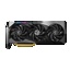 MSI GeForce RTX 4060 Ti GAMING SLIM 16G