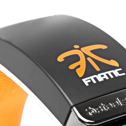 SteelSeries 7H image 5