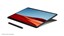 Microsoft Surface Pro X 1WT-00014 thumbnail 8