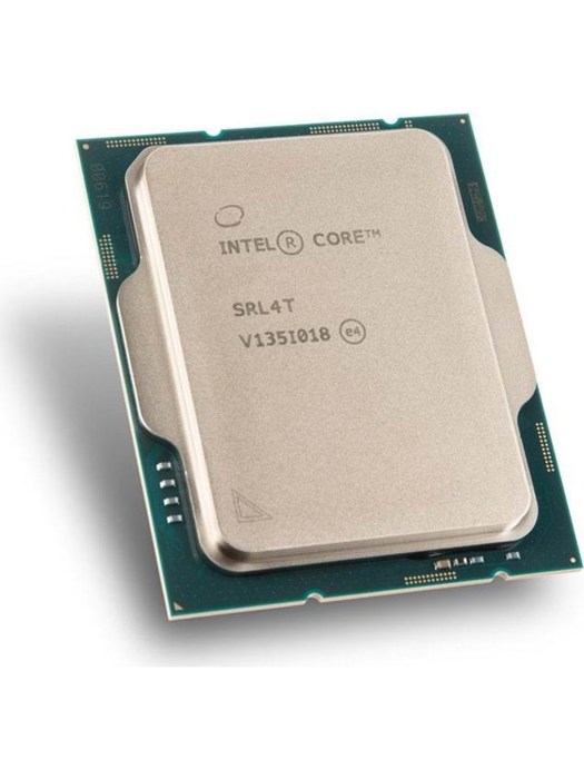 Intel Core I3-9100F Desktop Processor - 4 Core, Up To 4.2 GHz, LGA1151, 65W, No Integrated Graphics