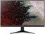 Acer Nitro VG270U Pbmiipx 27" Black IPS Freesync 144Hz LED