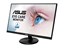 ASUS VA27DCP thumbnail 5