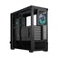 Fractal Design Pop Air RGB thumbnail 8