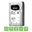 Seagate Exos 7E8 4TB ST4000NM0035 thumbnail 2