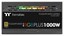 Thermaltake Toughpower iRGB Plus 1000W thumbnail 6
