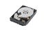 Toshiba X300 8TB thumbnail 6