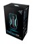 Razer TRON thumbnail 6