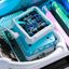 Thermalright FW360 PRO White ARGB thumbnail 7