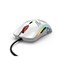 Glorious Model O White Glossy thumbnail 3