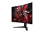 MSI OPTIX G271C thumbnail 6