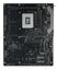 ASRock Z890 Pro RS WiFi thumbnail 6