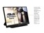 ASUS ZenScreen MB166C thumbnail 6