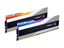G.Skill Trident Z5 RGB Series 64GB (2 x 32GB) DDR5 6000 CL32 thumbnail 2