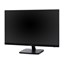 ViewSonic VA2456-MHD 24" thumbnail 4