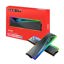 XPG Caster RGB 32GB (2x16GB) DDR5 6000MHz