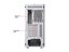 DIYPC AVVUS-W-ARGB thumbnail 19