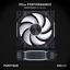 Phanteks D30 3 Pack thumbnail 6
