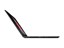 MSI Crosshair 17 A11UDK-643 thumbnail 8