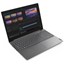 LENOVO Essential V15 15.6" Full HD Intel Core i3-1005G1 Ram 4GB SSD 256GB 2x USB 3.0 Free Dos 82C500JDIX