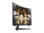 SAMSUNG Odyssey G55A LS32AG552ENXZA thumbnail 6