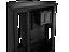 Corsair 6500D Airflow thumbnail 11