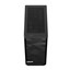 Fractal Design Meshify 2 Compact Black FD-C-MES2C-01 thumbnail 17