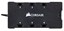 Corsair ML140 PRO 140mm Twin Pack thumbnail 13