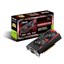 ASUS GTX1050 TI thumbnail 6