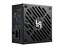 Seasonic FOCUS SGX-500 thumbnail 3