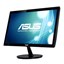 ASUS VS207T-P thumbnail 4