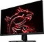 MSI Optix MPG321UR-QD thumbnail 3