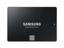 Samsung 870 EVO 4TB MZ-77E4T0E thumbnail 8