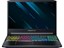Acer Predator Helios 300 NH.QAUAA.002 thumbnail 1