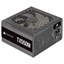 Corsair TX550M 2021 thumbnail 8
