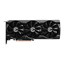 EVGA GeForce RTX 3080 XC3 ULTRA GAMING
