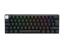 Logitech G PRO X 60 GX Red Linear Wireless Black 920-012166