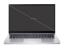 Acer Porsche Design RS NX.A2QAA.001 thumbnail 2