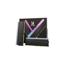 GOODRAM IRDM RGB 32GB (2 x 16GB) DDR5 6400 thumbnail 1