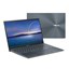 ASUS ZenBook 14 Ultra-Slim 14" FHD AMD Ryzen 9 5900HX CPU AMD Radeon Graphics 16GB RAM 1TB PCIe SSD NumberPad Windows 10 Pro UM425QA-XS99