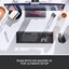 Logitech MX Mechanical Wireless Illuminated Performance Keyboard thumbnail 9