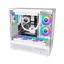 Thermaltake CT140 Reverse ARGB White 2 Pack thumbnail 5