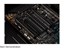 Corsair MP600 Pro 4TB thumbnail 13