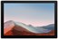 Microsoft Surface Pro 7 Intel Core i7-1165G7 Ram 16GB 1000GB SSD 12.3" Windows 10 Pro Platino 1NF-00003