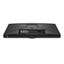 BenQ MOBIUZ EX2510 thumbnail 5