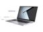 Acer Porsche Design RS NX.A2QAA.001 thumbnail 5