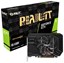 Palit GeForce GTX 1660 Ti StormX NE6166T018J9-161F