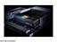 G.SKILL Trident Z5 RGB Series 32GB (2 x 16GB) DDR5 6600 F5-6600J3440G16GX2-TZ5RK thumbnail 7
