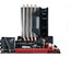 Cooler Master Hyper H411R thumbnail 8