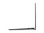 Acer Laptop Swift 5 SF514-55TA-74EC thumbnail 6