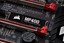 Corsair MP400 2TB thumbnail 11